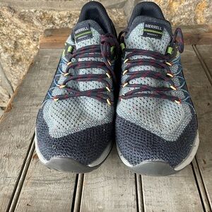 New Merrell Women’s Sneakers